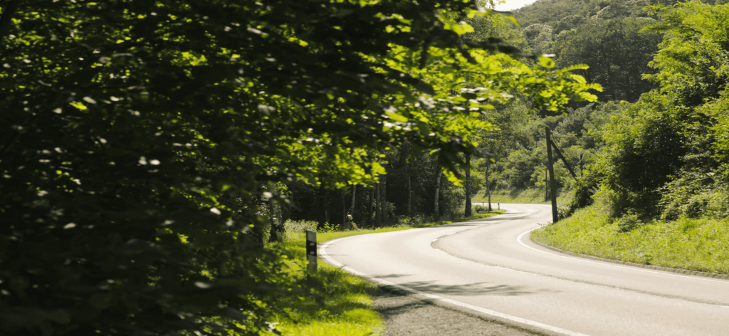 linunga kurve slider-min